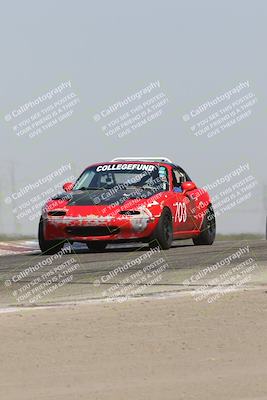 media/Sep-28-2024-24 Hours of Lemons (Sat) [[a8d5ec1683]]/11am (Grapevine)/